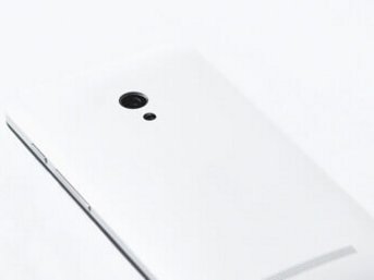 Teaser Element Thumb