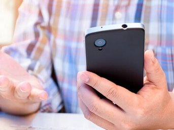 Teaser Element Thumb