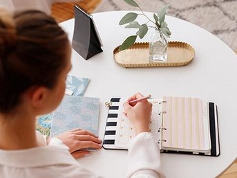 Teaser Element Thumb