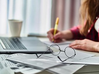 Teaser Element Thumb