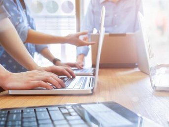 Teaser Element Thumb