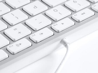 Teaser Element Thumb