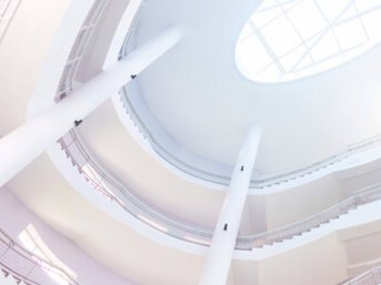 Teaser Element Thumb